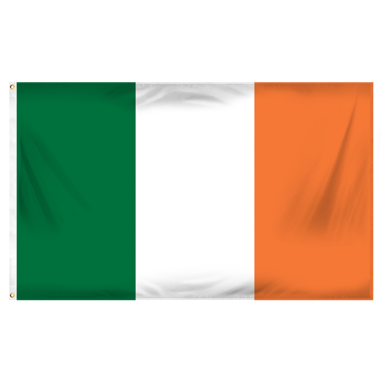 irish flag 3d.jpeg
